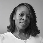 Rashida Towns
